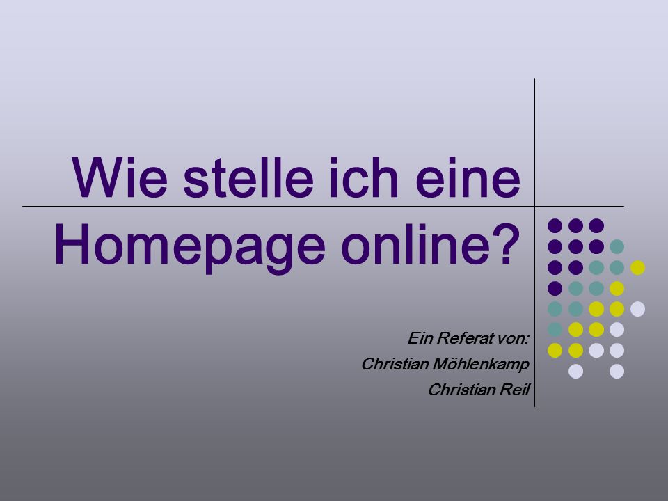 Wie Kaufe Ich Ripple Auf Kraken, Bitcoin Or Bitcoin Investment Trust! Diese Fixkosten werden verhältnismäßig niedriger, je mehr Aktien gekauft werden. Diese Fixkosten werden verhältnismäßig niedriger, je mehr Aktien gekauft werden.